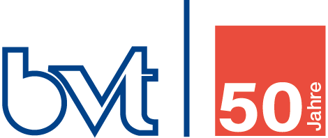 bvt.de