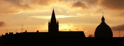 Alternative text for image #11