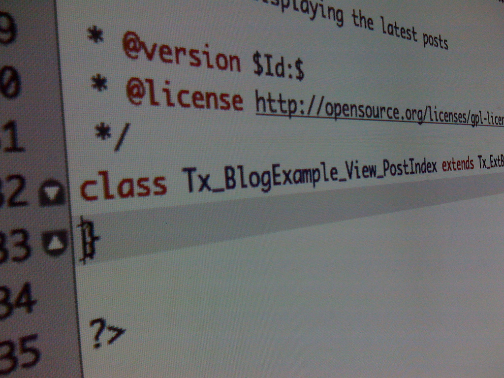 Alternative text for image #2